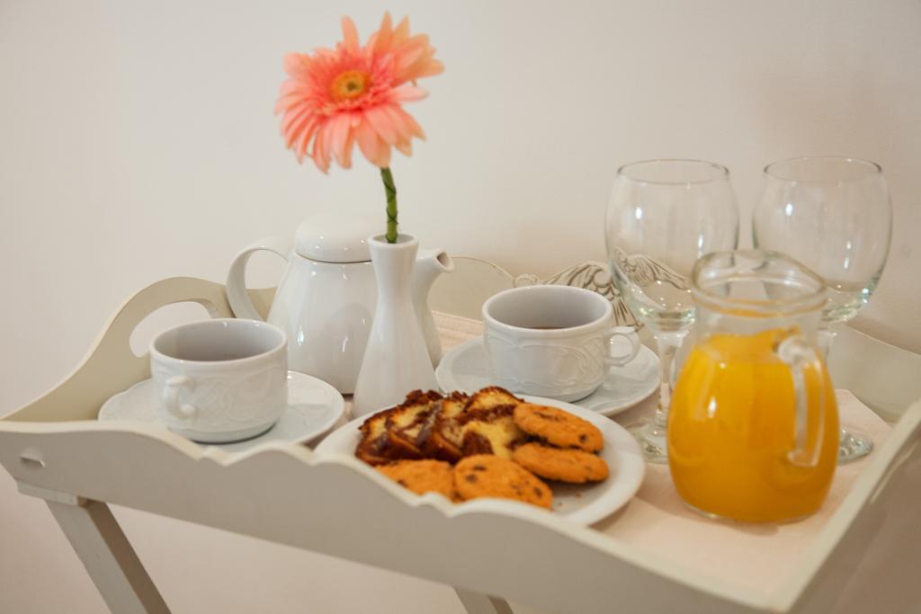 Belvedere Hotel Kalamata Room photo