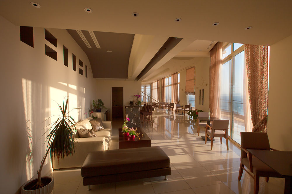 Belvedere Hotel Kalamata Exterior photo